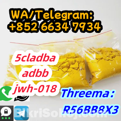 +852 66347934 5cladba adbb jwh-018